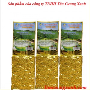 che-tan-cuong-thai-nguyen001