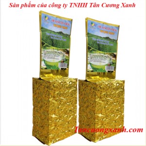 che-tan-cuong-thuong-hang1002