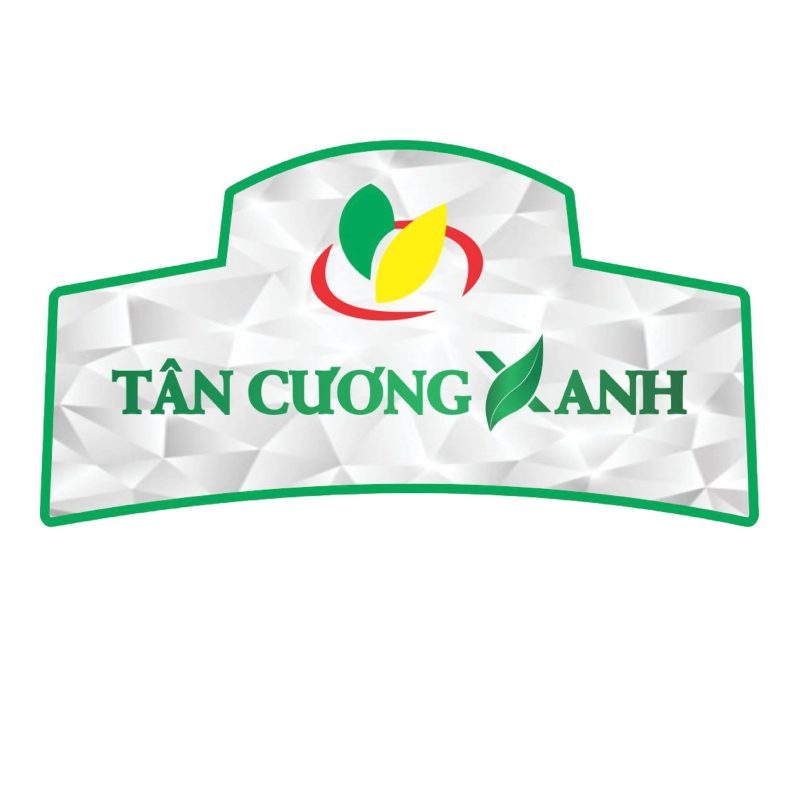 CHÈ THÁI NGUYÊN – CHÈ TÂN CƯƠNG NGON NHẤT