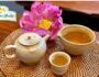 Trà ướp nhiều lần khác trà ướp một lần ở điểm nào?